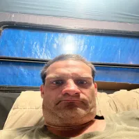 mysticgod66