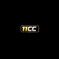 cci11tcom1