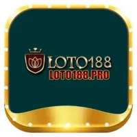 loto188fkx