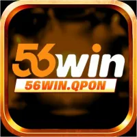 winqpon56