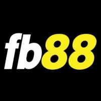fb88azcom