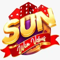 sunwinfoo1