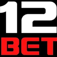 betmobile1