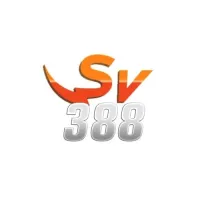 sv388tongcyou0