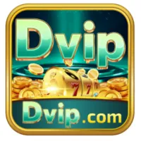 dvipapk