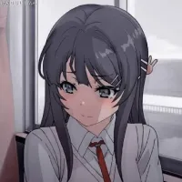glitterqueen