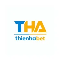 thabetlat1