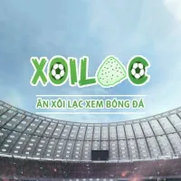 xoilacmmio