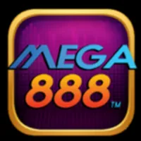 mega888upcom