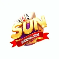 sunwin20mom