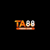 ta881comm