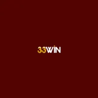 winjpnet33