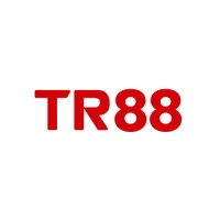tr88health