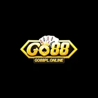 go88plonline