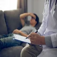 betterucare