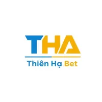 thabetlat1
