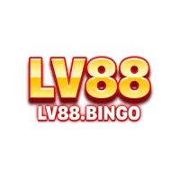 lv88bingo