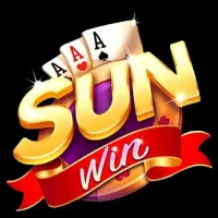 sunwin99app