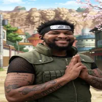 baradjisensei