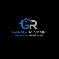 garagerevamp