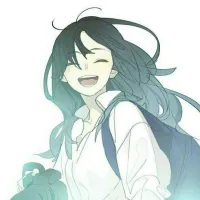 nai_