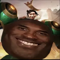 a15346