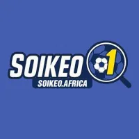 soikeoafricaa