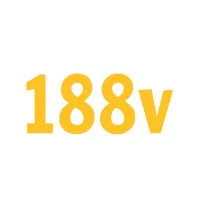 mot88vllc