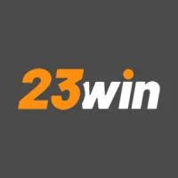 winnetlondon