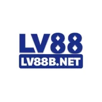 lv88bnet