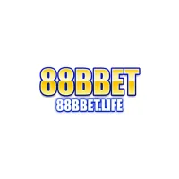bbetlife88
