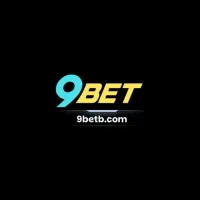 betbcomm