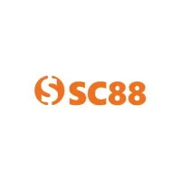 sc88fdesign