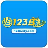 com123bcitycom