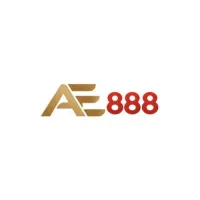 ae888betvncom