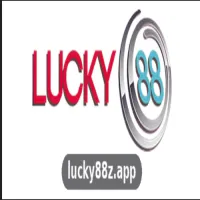 lucky88zapp
