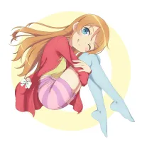 ryuchun