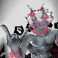 shinrabanshoman