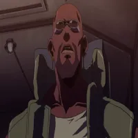 jakklj