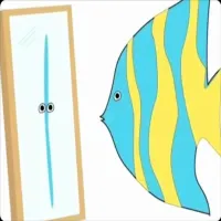 pinoinpi