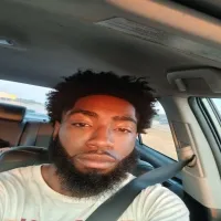 josiah23