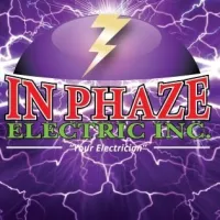 inphaze_electric