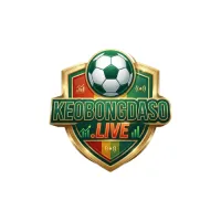 keobongdasolive