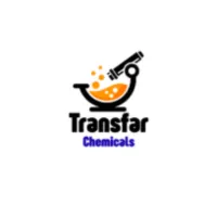 transferchemical