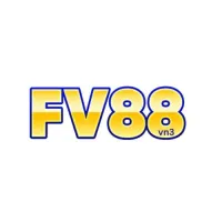 fv88tech12