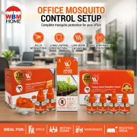 mosquitokillerpriceinpakistan