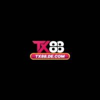 tx88decomm