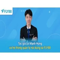 tacgialemanhhung