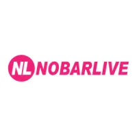 nobarlivedigital