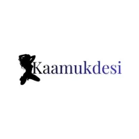 kaamukdesicom